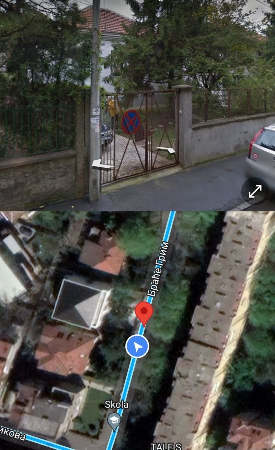 Screenshot_2022-07-20-17-19-44-384_com.google.android.apps.maps_1.jpg