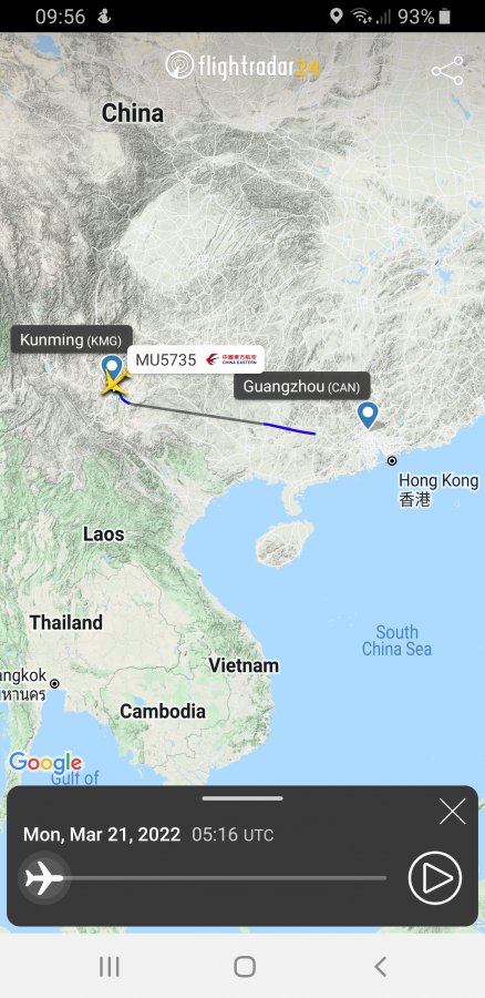 Screenshot_20220321-095606_Flightradar24.jpg