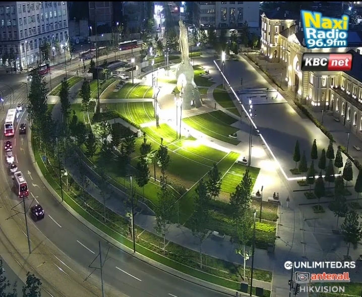 Screenshot_20220512-202911_Beograd Uivo!.jpg