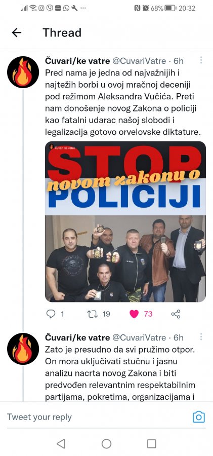 Screenshot_20221223_203230_com.twitter.android.jpg Screenshot_20221223_203230_com.twitter.android.jpg