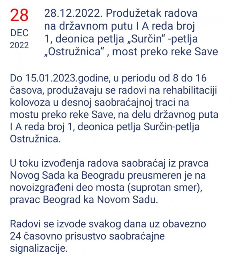 Screenshot_20221228-192210_Putevi Srbije.jpg