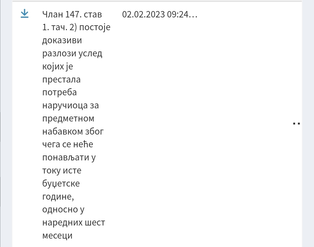 Screenshot_2023-02-02-13-09-11-258_com.android.chrome-edit.jpg