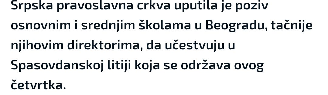 Screenshot_2023-05-23-19-08-45-642_com.android.chrome~2.jpg