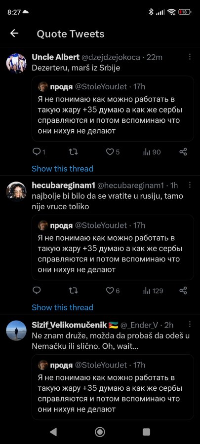 Screenshot_2023-07-19-08-27-07-224_com.twitter.android.jpg