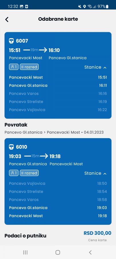 Screenshot_20230104-123244_Srbija voz.jpg