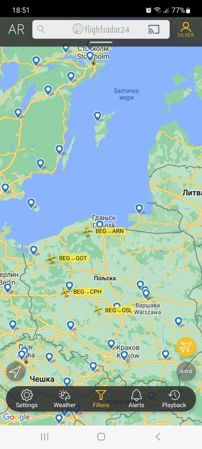 Screenshot_20230521_185146_Flightradar24.jpg