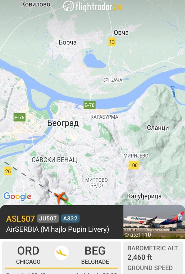 Screenshot_20231008_154757_Flightradar24.jpg