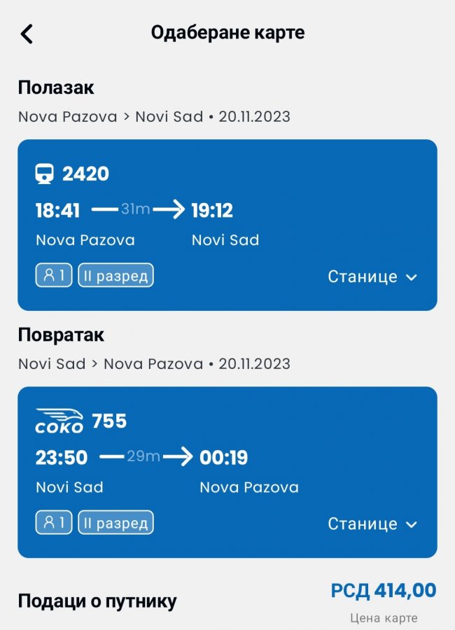 Screenshot_20231119-203408_Srbija voz.jpg