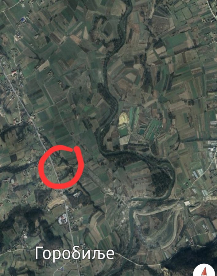 Screenshot_20231122_174537_Google Earth.jpg