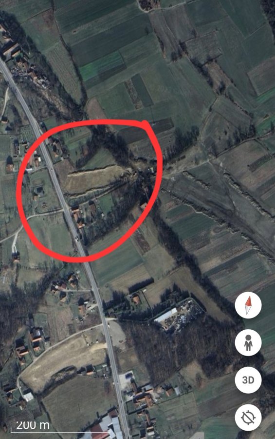 Screenshot_20231122_174545_Google Earth.jpg