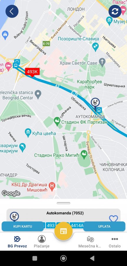 Screenshot_2024-01-23-16-07-02-864-edit_buslogic.beogradplus.jpg