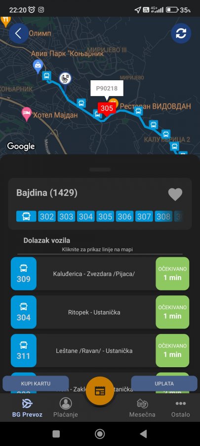 Screenshot_2024-03-28-22-20-40-342_buslogic.beogradplus.jpg