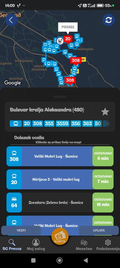Screenshot_2024-10-04-14-09-09-778_buslogic.beogradplus.jpg