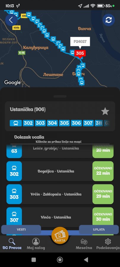 Screenshot_2024-10-07-10-13-45-175_buslogic.beogradplus.jpg