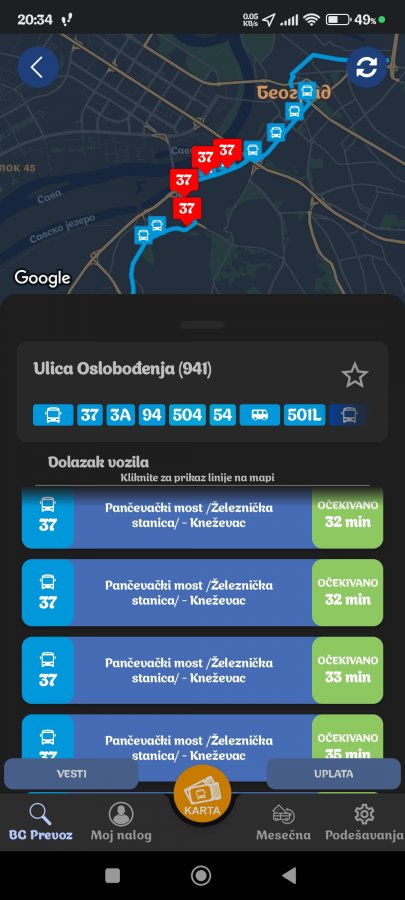 Screenshot_2024-10-16-20-34-22-092_buslogic.beogradplus.jpg