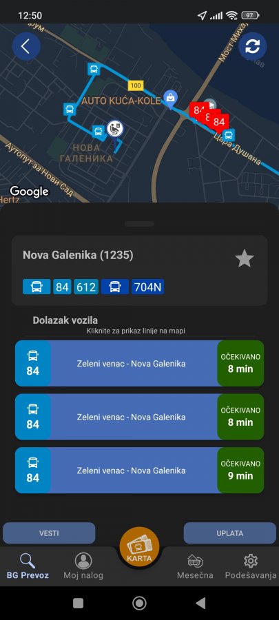 Screenshot_2024-10-21-12-50-49-403_buslogic.beogradplus.jpg