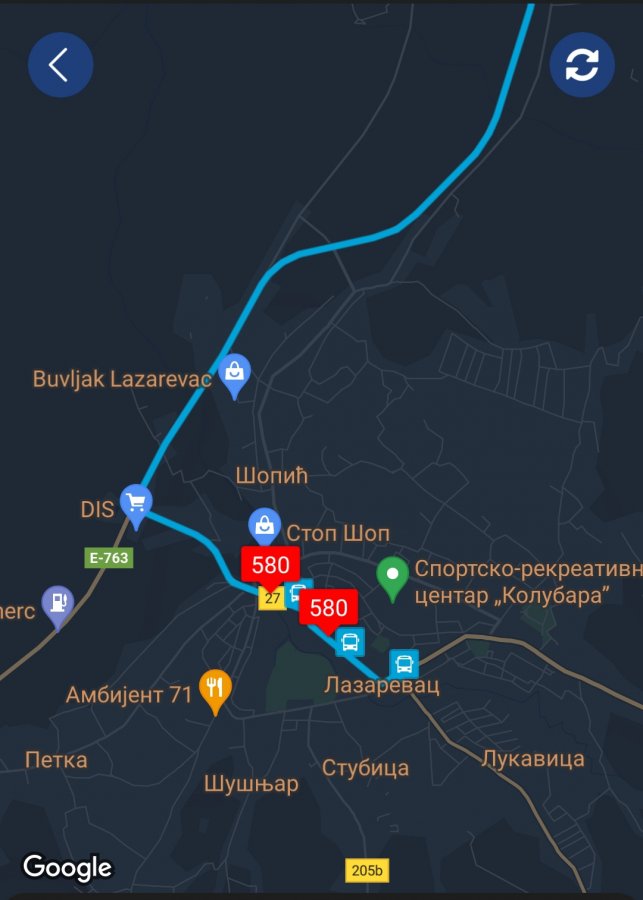 Screenshot_2024-11-04-11-58-18-308-edit_buslogic.beogradplus.jpg