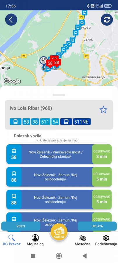 Screenshot_2024-11-29-17-56-07-820_buslogic.beogradplus.jpg