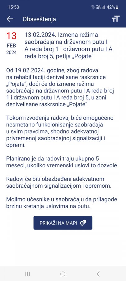 Screenshot_20240213_155005_Putevi Srbije.jpg
