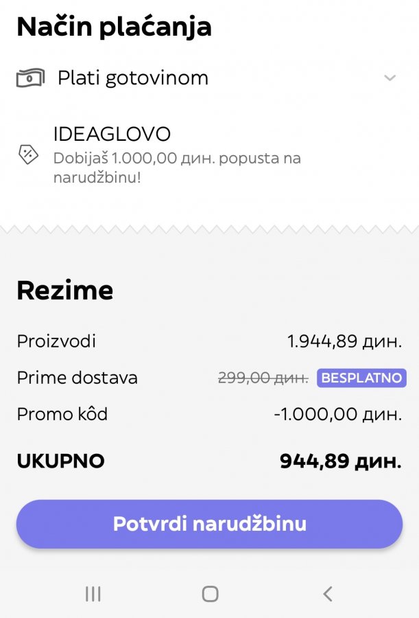 Screenshot_20240430-090331_Glovo.jpg