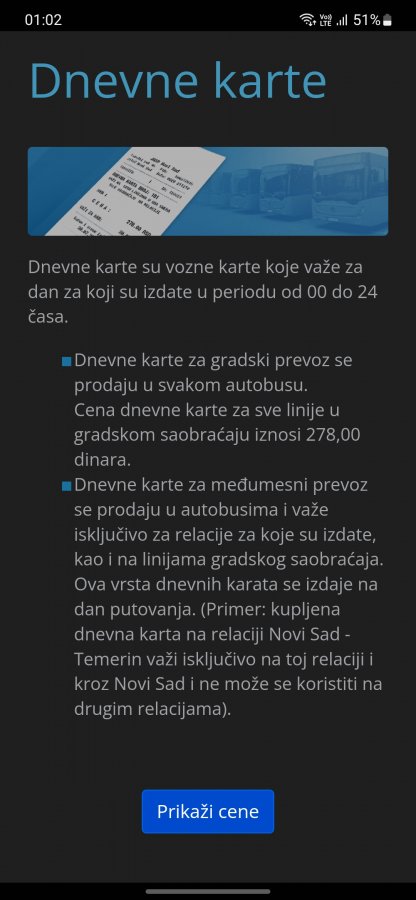 Screenshot_20240620_010233_Samsung Internet.jpg