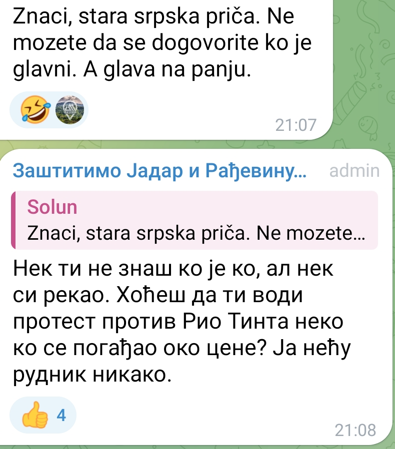 Screenshot_20240626_210624_Telegram.png