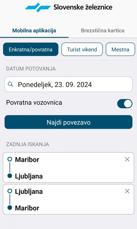 Screenshot_20240923_205116_Grem z vlakom.jpg