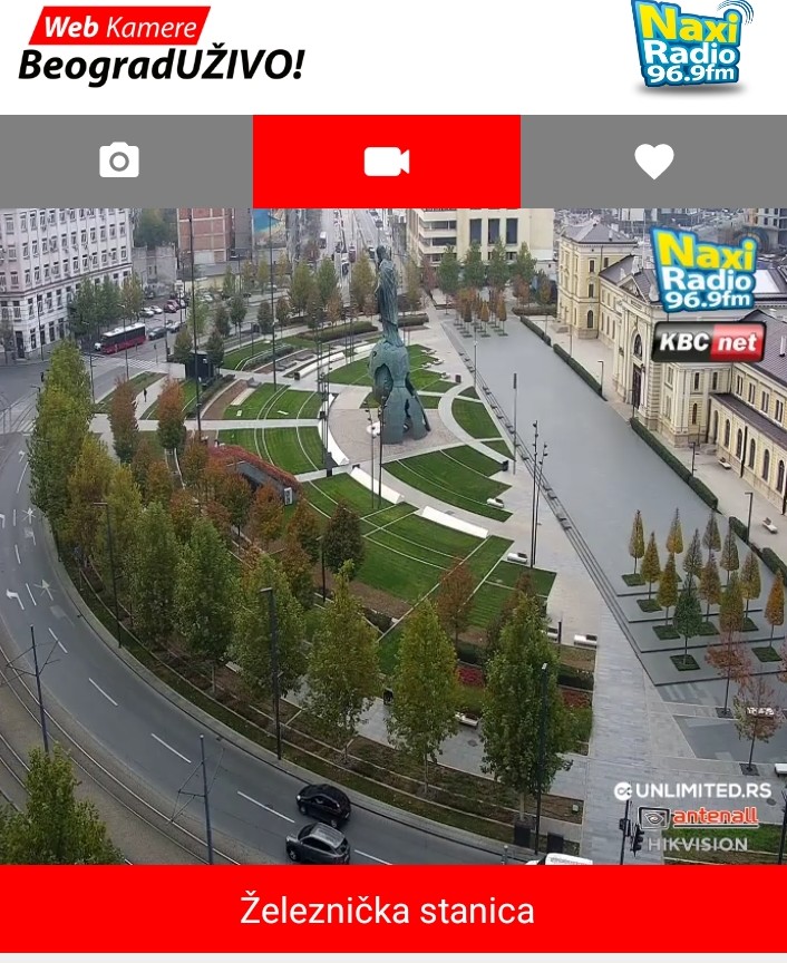 Screenshot_20241116-084417_Beograd Uivo.jpg