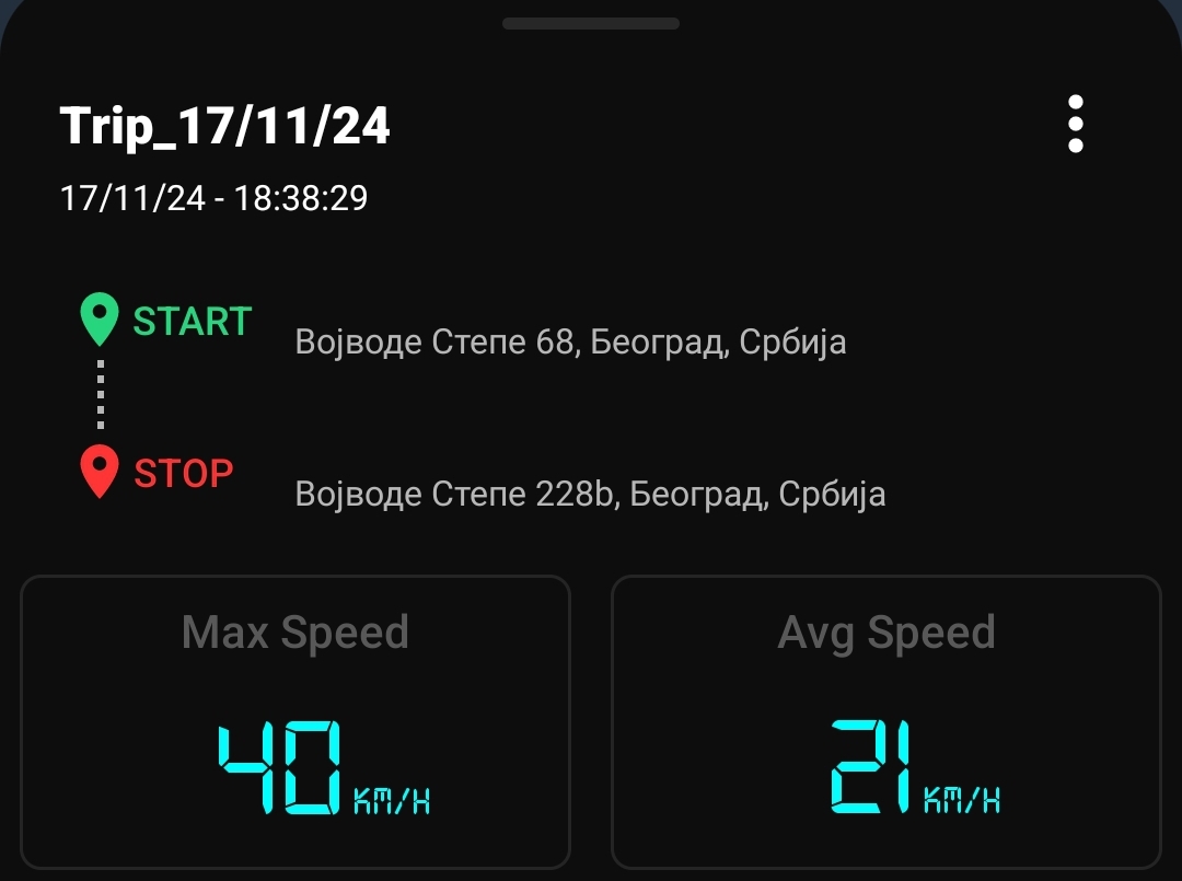 Screenshot_20241117_184942_Gps Speedometer.jpg