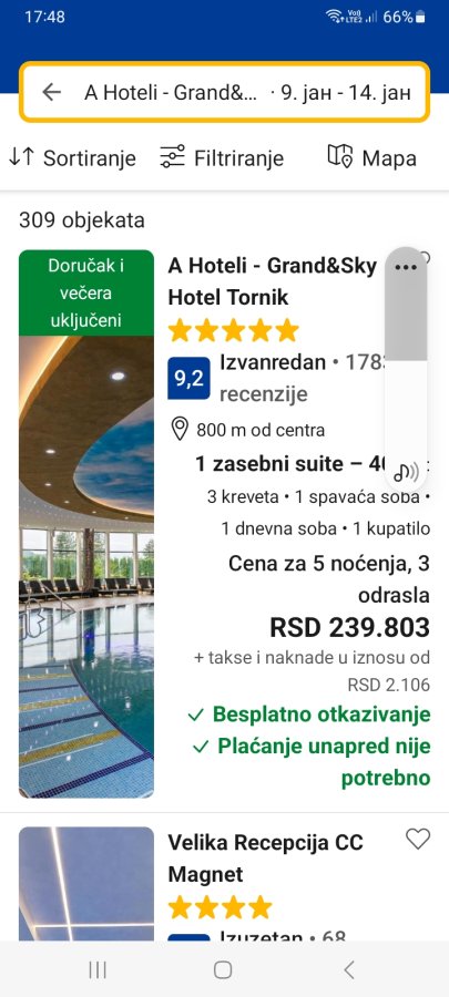 Screenshot_20241229_174831_Bookingcom.jpg