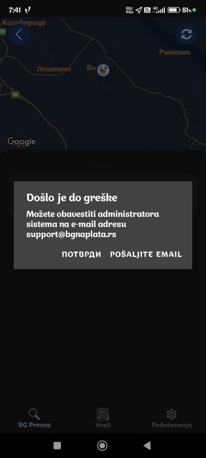 Screenshot_2025-01-08-07-41-32-182_buslogic.beogradplus.jpg