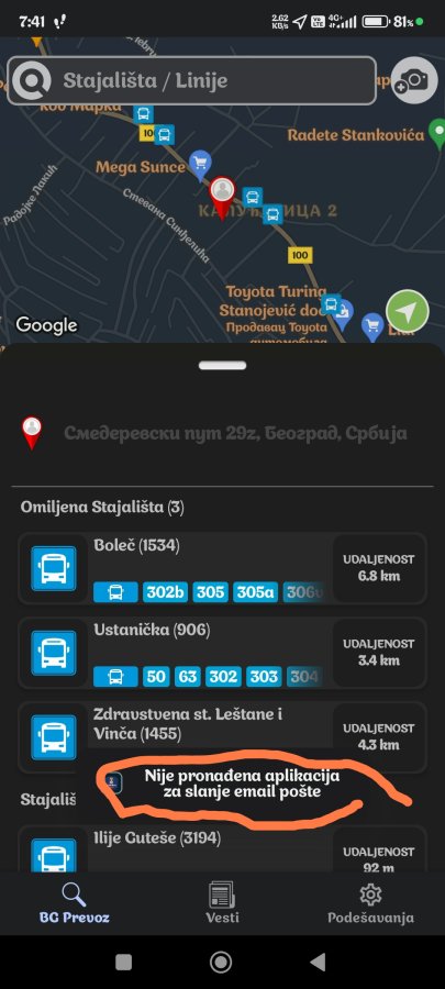 Screenshot_2025-01-08-07-41-37-504_buslogic.beogradplus-edit.jpg