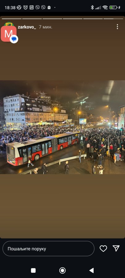 Screenshot_2025-01-24-18-38-10-966_com.instagram.android.jpg