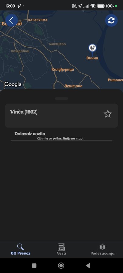 Screenshot_2025-02-23-13-09-50-599_buslogic.beogradplus.jpg