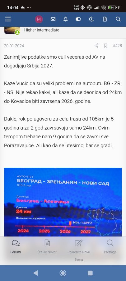 Screenshot_2025-05-22-14-04-07-155_com.android.chrome.jpg