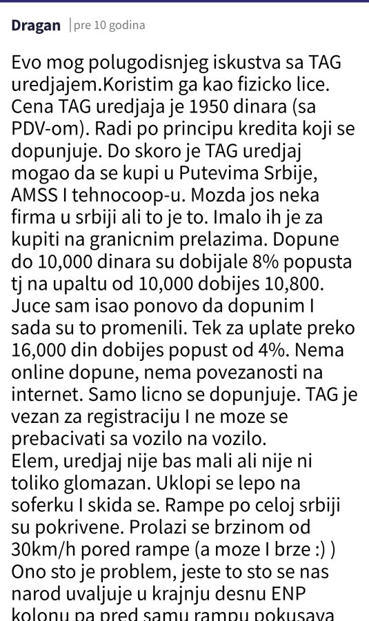 Screenshot_2025-06-17-09-11-26-240_com.android.chrome-edit.jpg