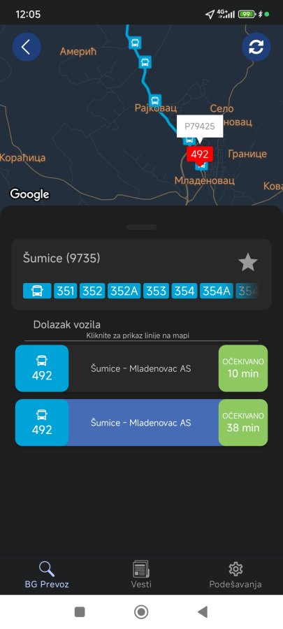 Screenshot_2025-06-24-12-05-58-727_buslogic.beogradplus.jpg