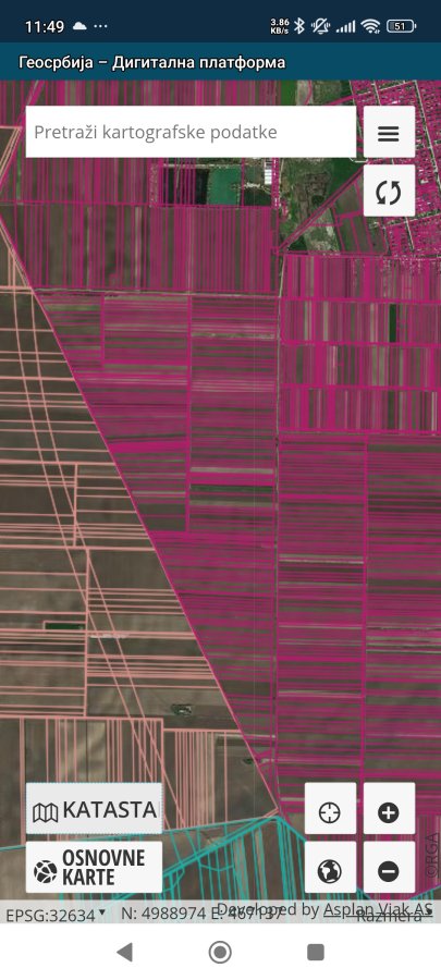 Screenshot_2025-06-27-11-49-45-875_rs.geosrbija.geosrbija.jpg
