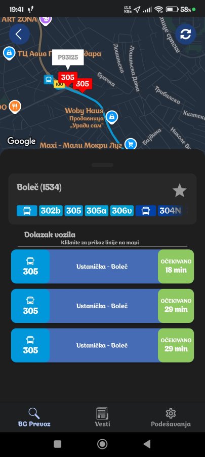 Screenshot_2025-07-02-19-41-23-879_buslogic.beogradplus.jpg