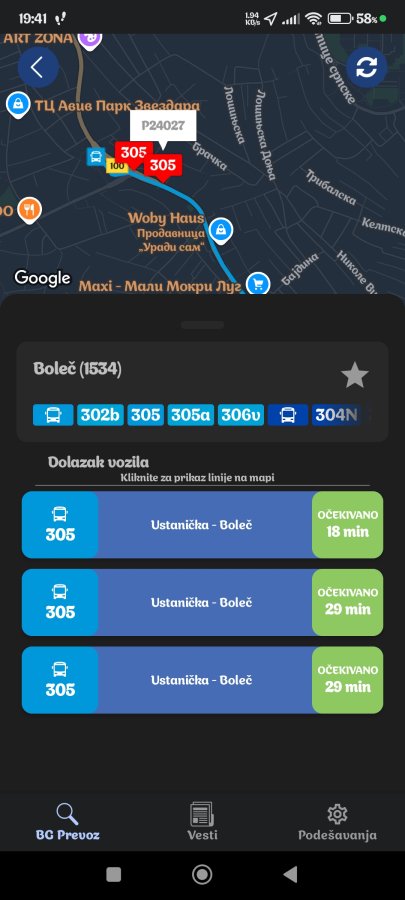 Screenshot_2025-07-02-19-41-26-473_buslogic.beogradplus.jpg