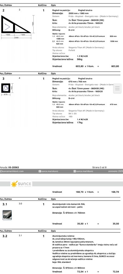 Screenshot_2025-07-28-15-33-45-200_cn.wps.xiaomi.abroad.lite.jpg