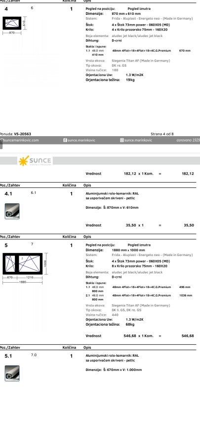 Screenshot_2025-07-28-15-33-49-751_cn.wps.xiaomi.abroad.lite.jpg