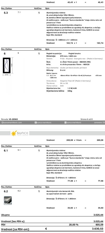 Screenshot_2025-07-28-15-35-26-202_cn.wps.xiaomi.abroad.lite.jpg