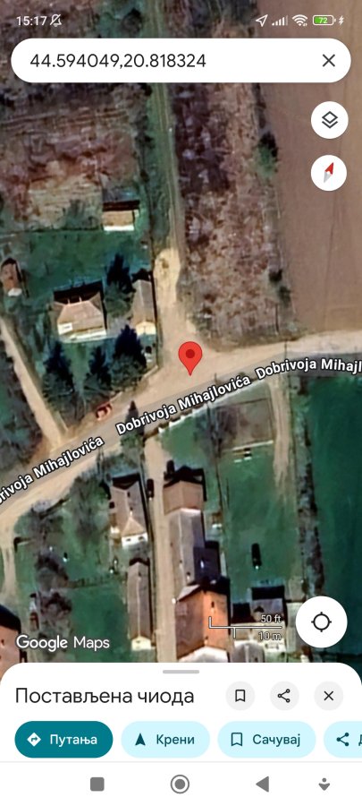 Screenshot_2025-08-06-15-17-11-145_com.google.android.apps.maps.jpg
