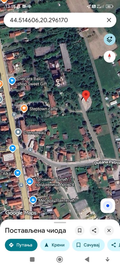 Screenshot_2025-10-13-13-55-57-523_com.google.android.apps.maps.jpg