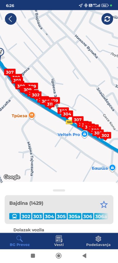 Screenshot_2025-10-14-06-26-59-317_buslogic.beogradplus.jpg