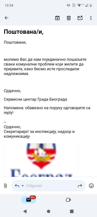 Screenshot_20250325-123456.png