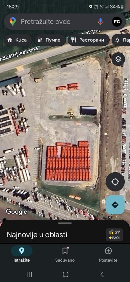 Screenshot_20250423_182927_Maps.jpg