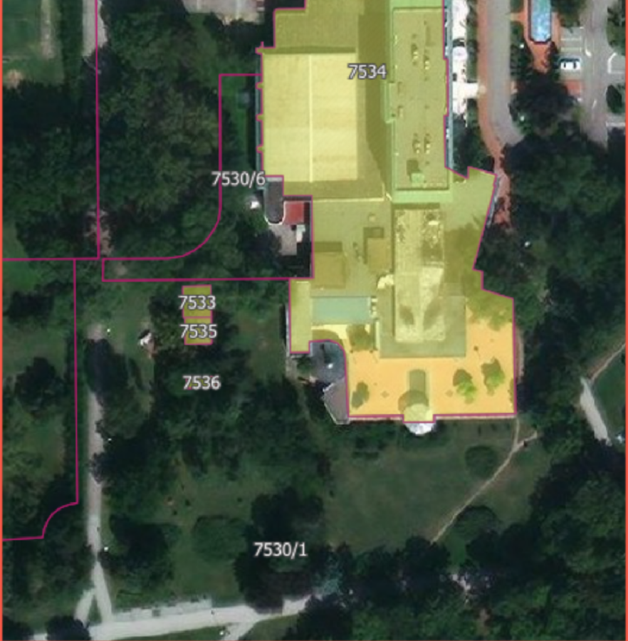 Screenshot_20250426-230440.Photo Overlays.png