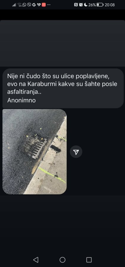 Screenshot_20250524_200832_com.instagram.android.jpg